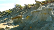 PICTURES/Theodore Roosevelt National Park/t_Formations10.JPG